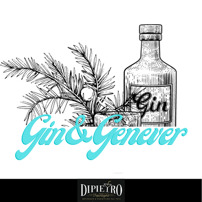 Di_pietro_distribuzione_Gin&Genever