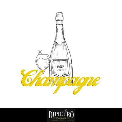 Di_pietro_distribuzione_bibite_champagne