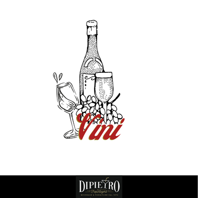 Vini Di_pietro_distribuzione_bibite_Vini