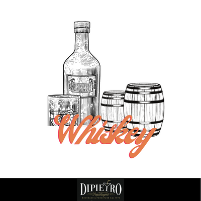 Di_pietro_distribuzione_bibite_Wiskey