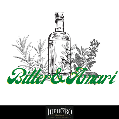 Di_pietro_distribuzione_bibite_Bitter&Amari