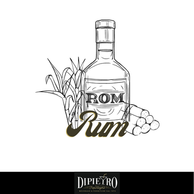 Di_pietro_distribuzione_bibite_Rum