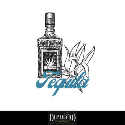 Di_pietro_distribuzione_bibite_Tequila