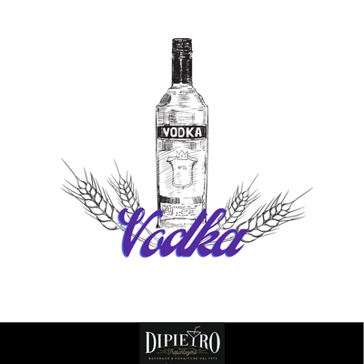 Di_pietro_distribuzione_bibite_Vodka