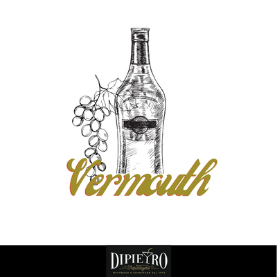 Di_pietro_distribuzione_bibite_Vermouth