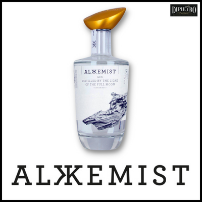 Alkemist_gin