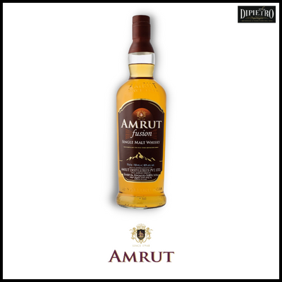 Amrut_whisky