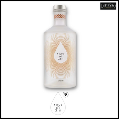 Aqua_di_gin