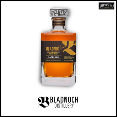 Bladnoch