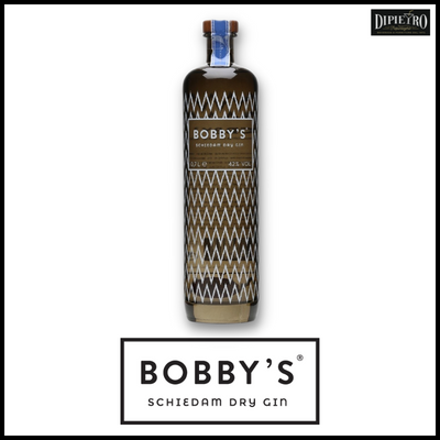 Bobby's_gin