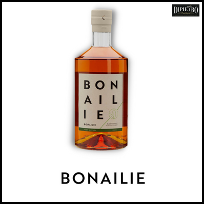 Bonailie