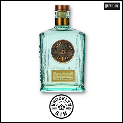 Brooklyn_gin