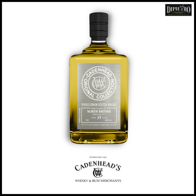 Cadenhead’s_whisky