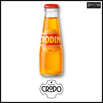 Crodino_distribuzione