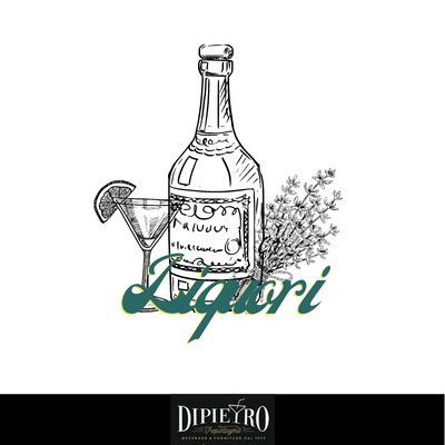 Di_pietro_distribuzione_bibite_Liquori