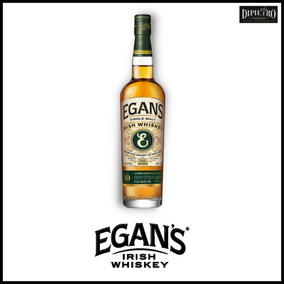 Egans