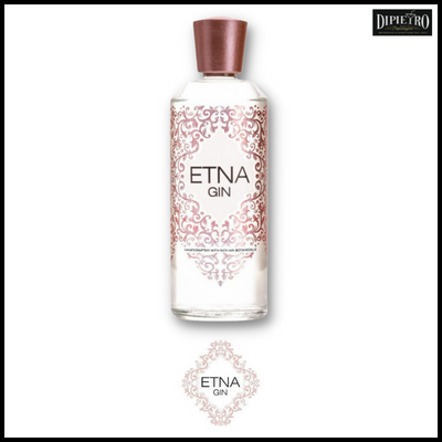 Etna_gin