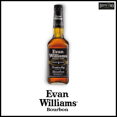 EvanWilliams
