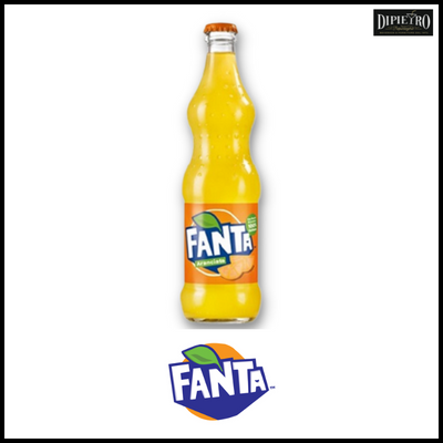 FANTA_DISTRIBUZIONE