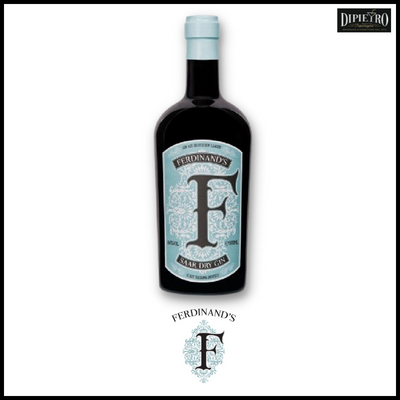 Ferdinands_gin