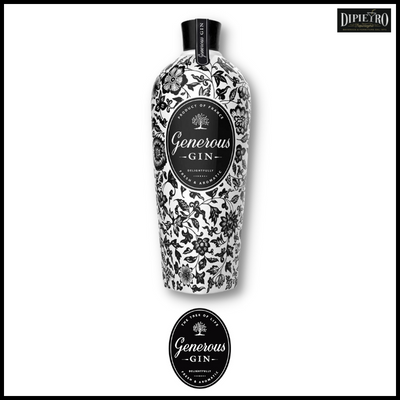 Generous_gin