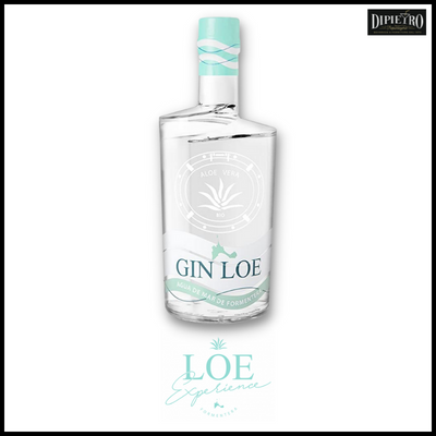 Gin_Loe_formentera