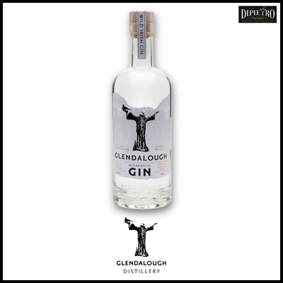 Glendalough_gin
