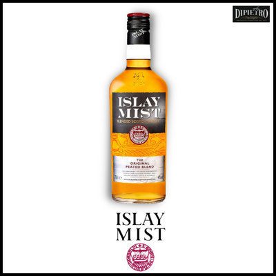 IslayMist