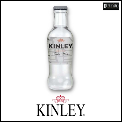 Kinley_tonica-DISTRIBUZIONE