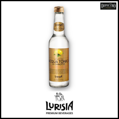 LURISIA_TONIC_DISTRIBUZIONE