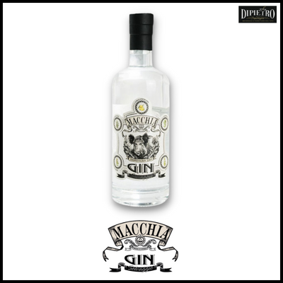 Macchia_gin