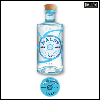 Malfy_Gin