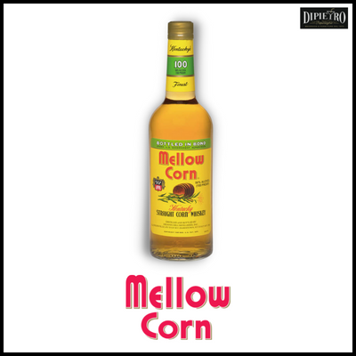 MellowCorn