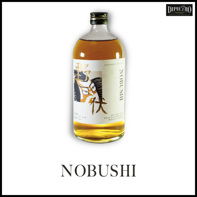Whisky_Nobushi