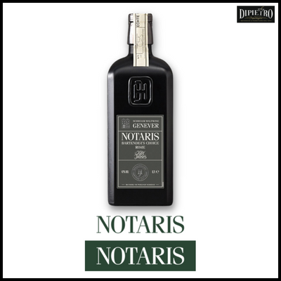 Notaris_gin