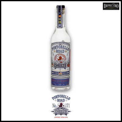 Portobello_road GIN