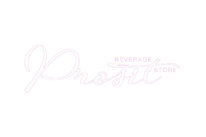 Prosit_logo (3)