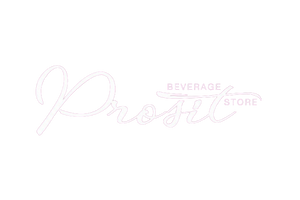 Prosit_logo (3) Prosit_logo (3)