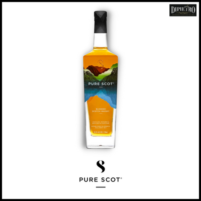 Pure Scot_whisky