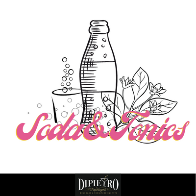 Di_pietro_distribuzione_bibite_Soda&Toniche_coca_cola