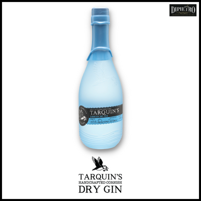 Tarquins_dry_gry