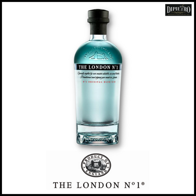 The_london_n1_gin