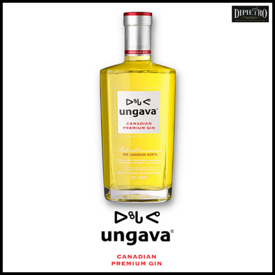 Ungava_Canadian_gin