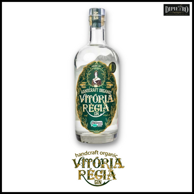 Victoria_regia_gin