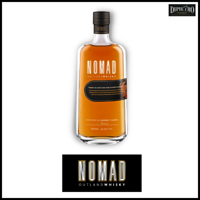 Whisky-Nomad