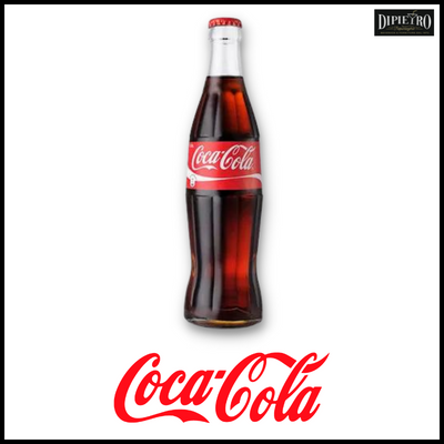 coca-coca_distribuzione