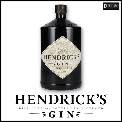hendricks_gin