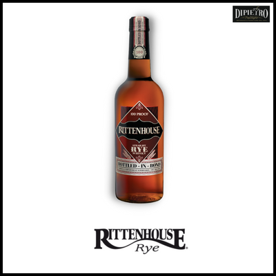 rittenhouse-rye