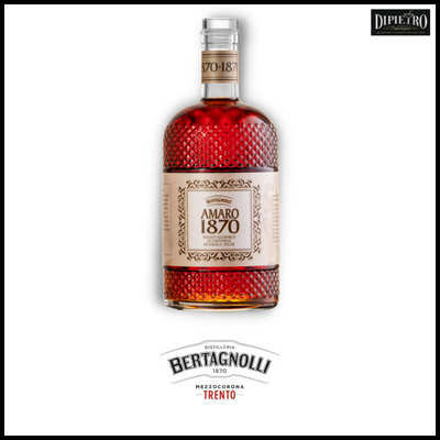 Amaro Bertagnolli