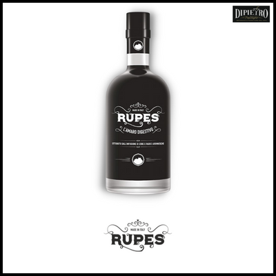 Amaro Rupes